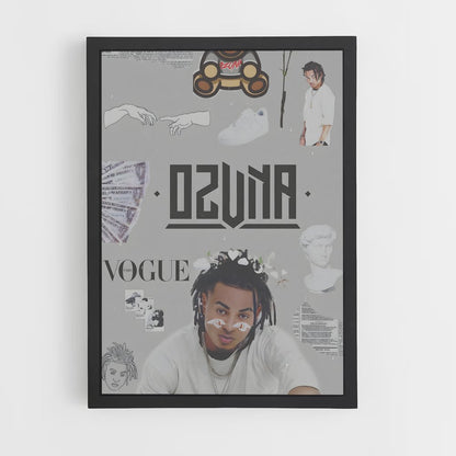 ap-ozuna-11 cadre Noir