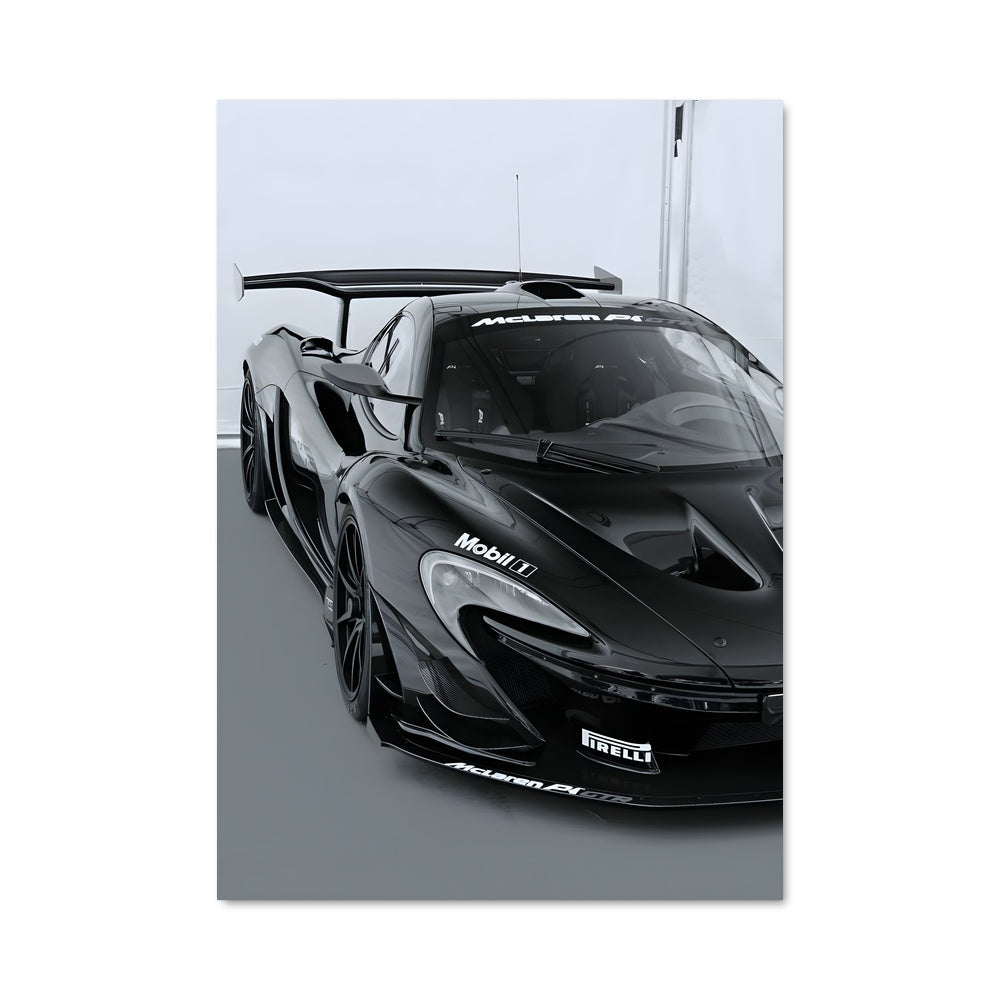 Poster P1 gtr 78549