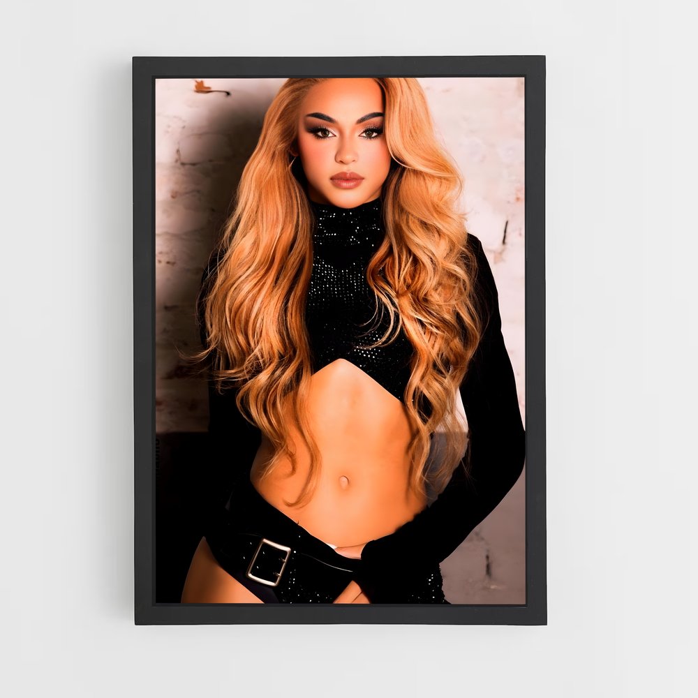 ap-pabllo vittar-1 cadre Noir