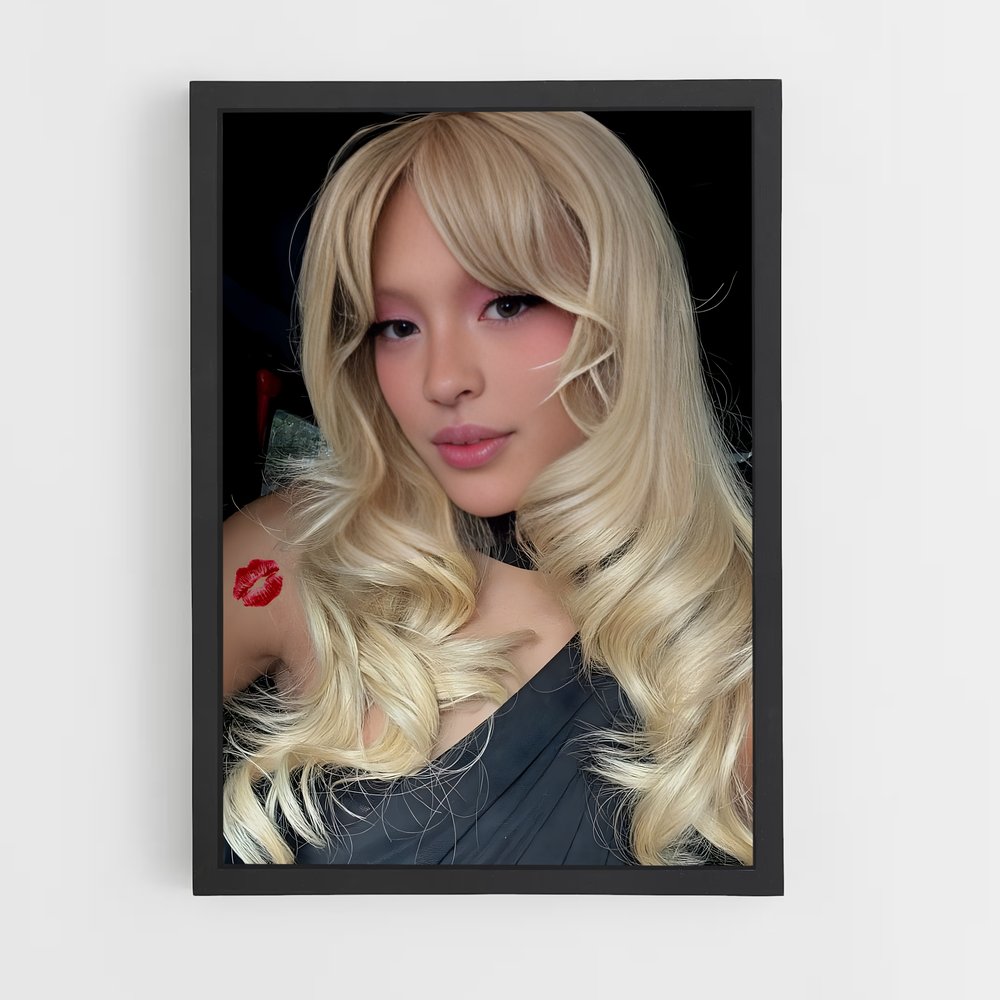 ap-pabllo vittar-2 cadre Noir
