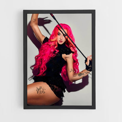 ap-pabllo vittar-4 cadre Noir