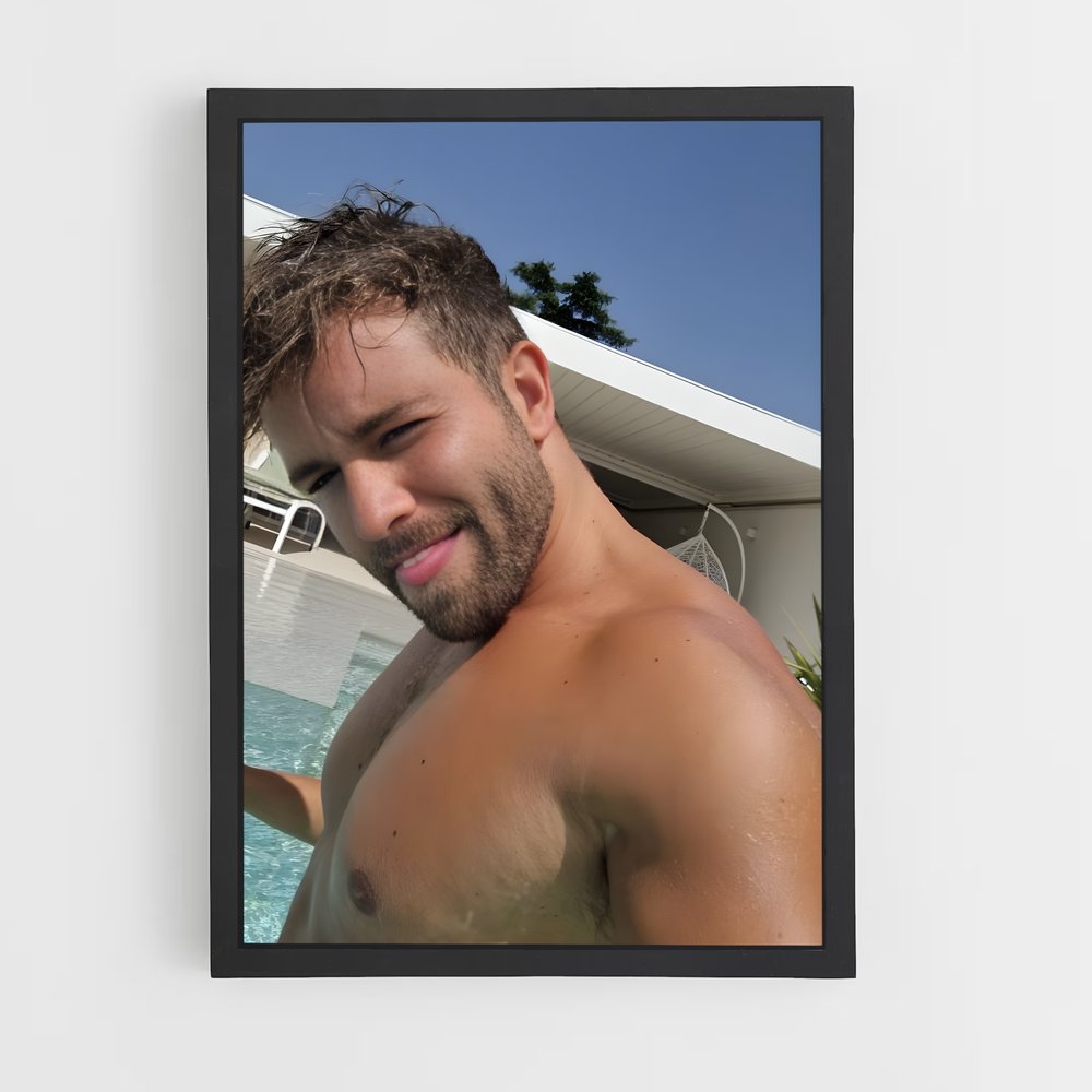 ap-pablo alboran-6 cadre Noir