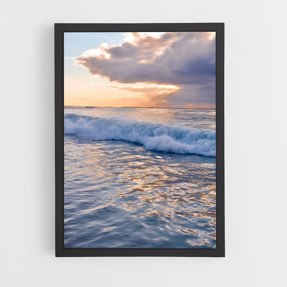 ap-pacific ocean-14 cadre Noir