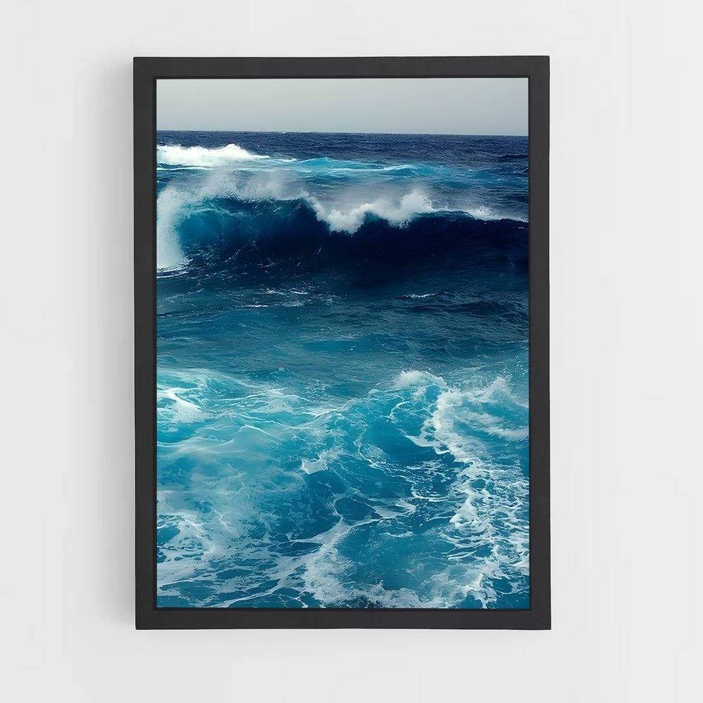 ap-pacific ocean-8 cadre Noir