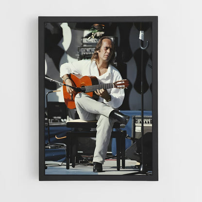 ap-paco de lucia-1 cadre Noir