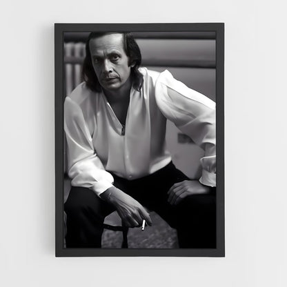 ap-paco de lucia-6 cadre Noir