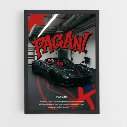 ap-pagani-3 cadre Noir