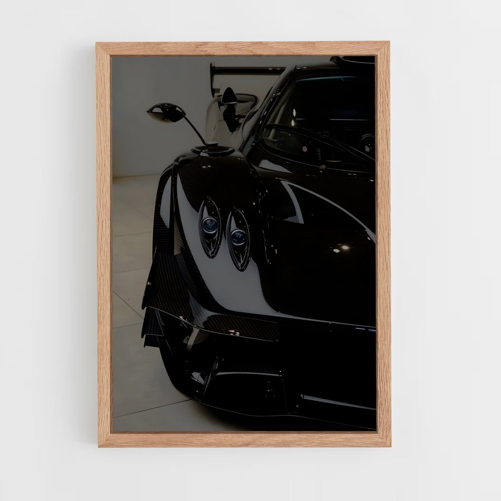 ap-pagani-5 cadre Bois clair