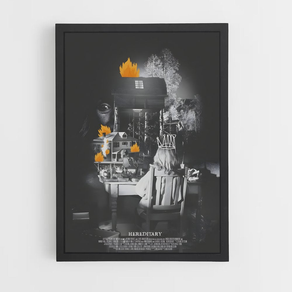 ap-paimon-3 cadre Noir