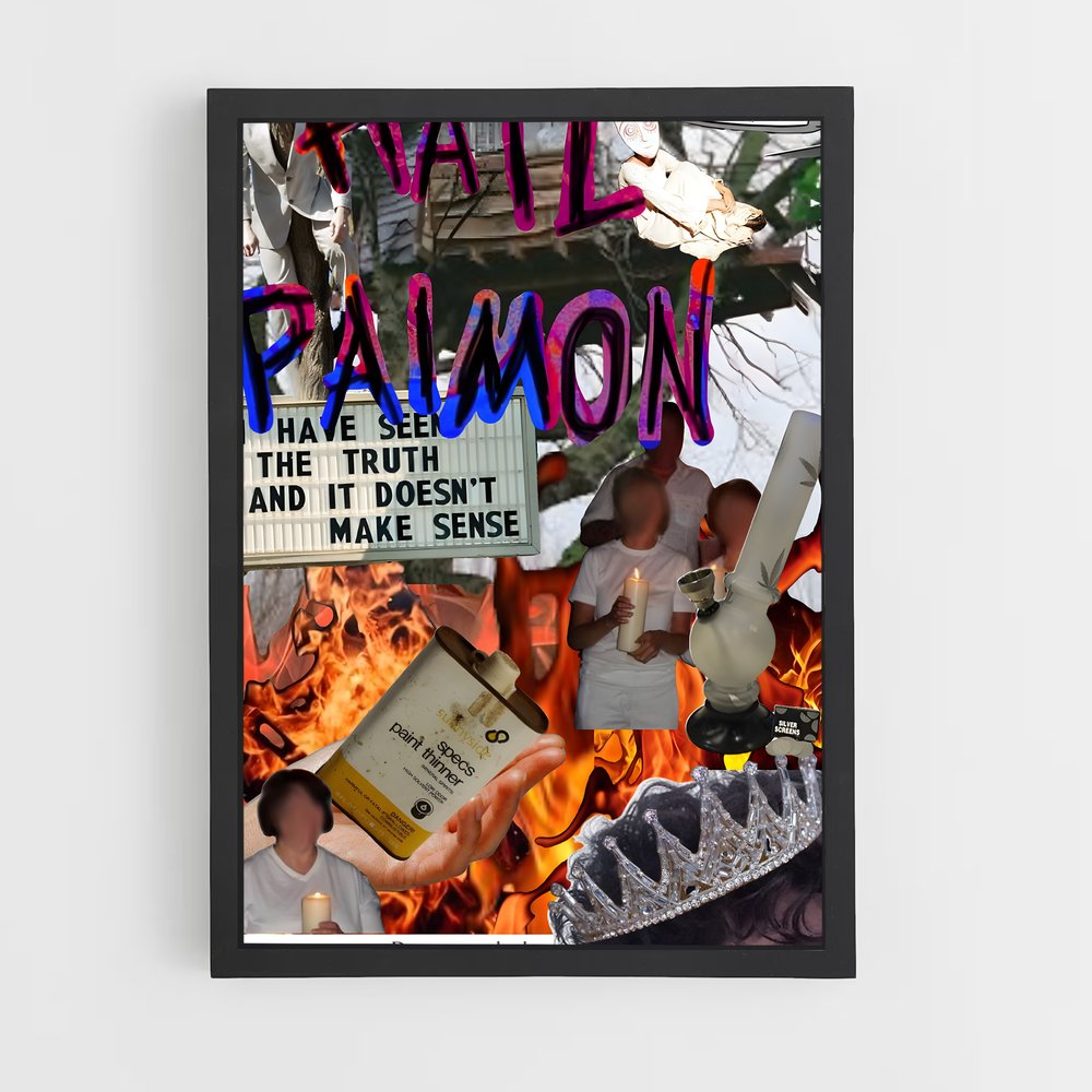 ap-paimon-4 cadre Noir