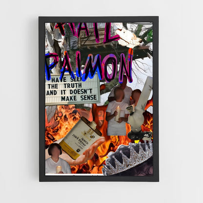 ap-paimon-4 cadre Noir