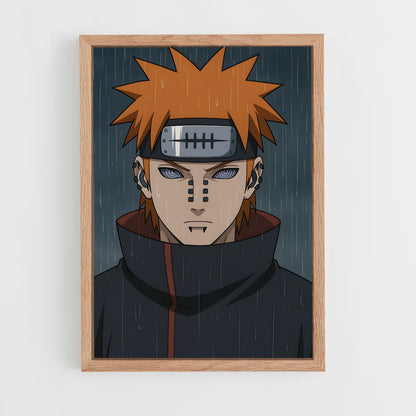 ap-pain-2 cadre Bois clair