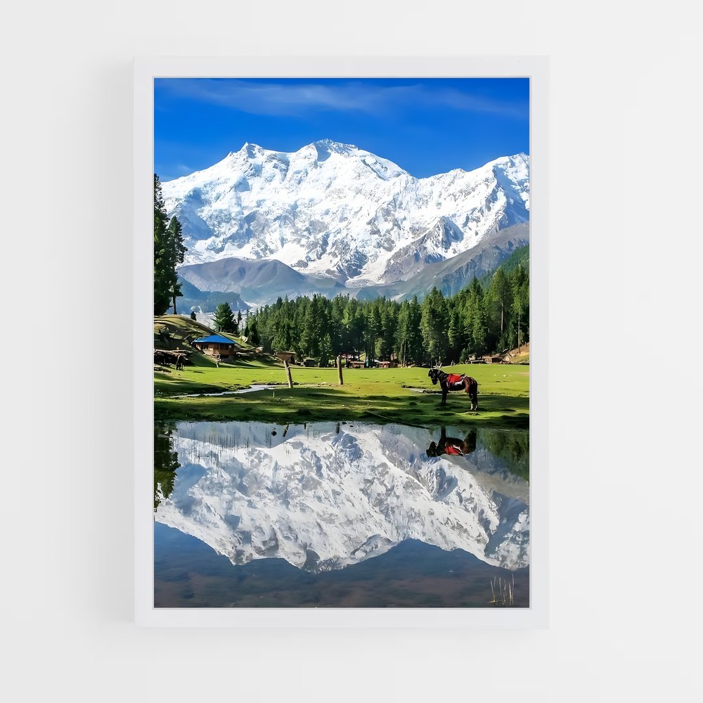 ap-pakistan-4 cadre Blanc