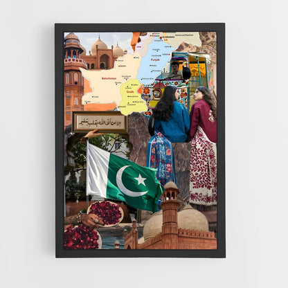 ap-pakistan-6 cadre Noir