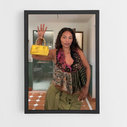 ap-paloma elsesser-6 cadre Noir