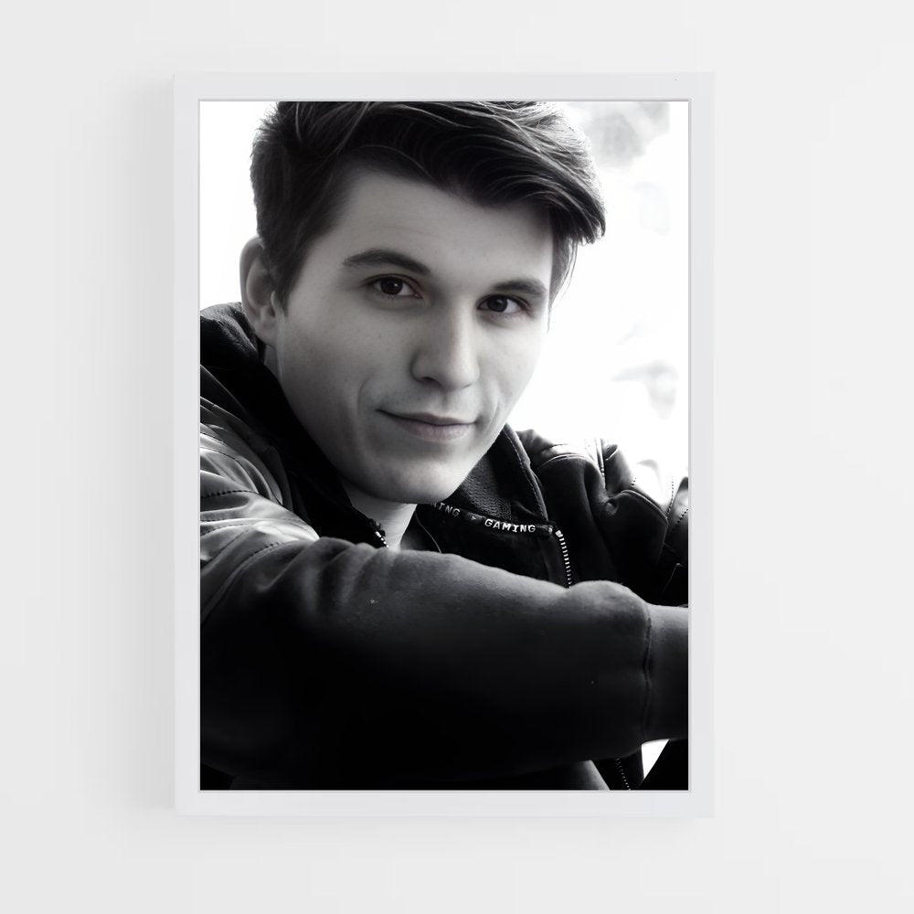 ap-paluten-2 cadre Blanc