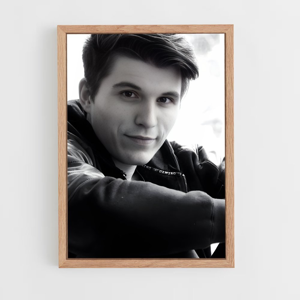 ap-paluten-2 cadre Bois clair