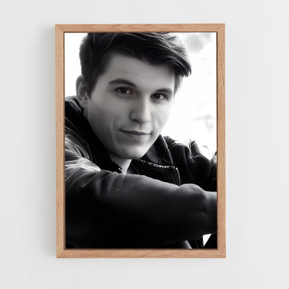 ap-paluten-2 cadre Bois clair