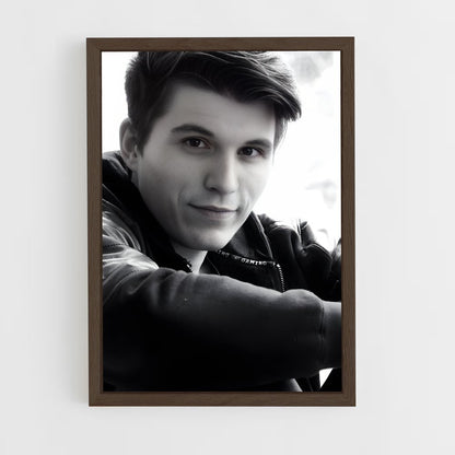 ap-paluten-2 cadre Bois foncé