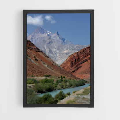 ap-pamir mountains-2 cadre Noir