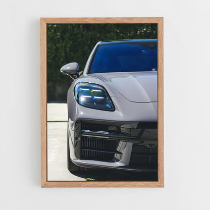 ap-panamera turbo s e-hybrid-1 cadre Bois clair