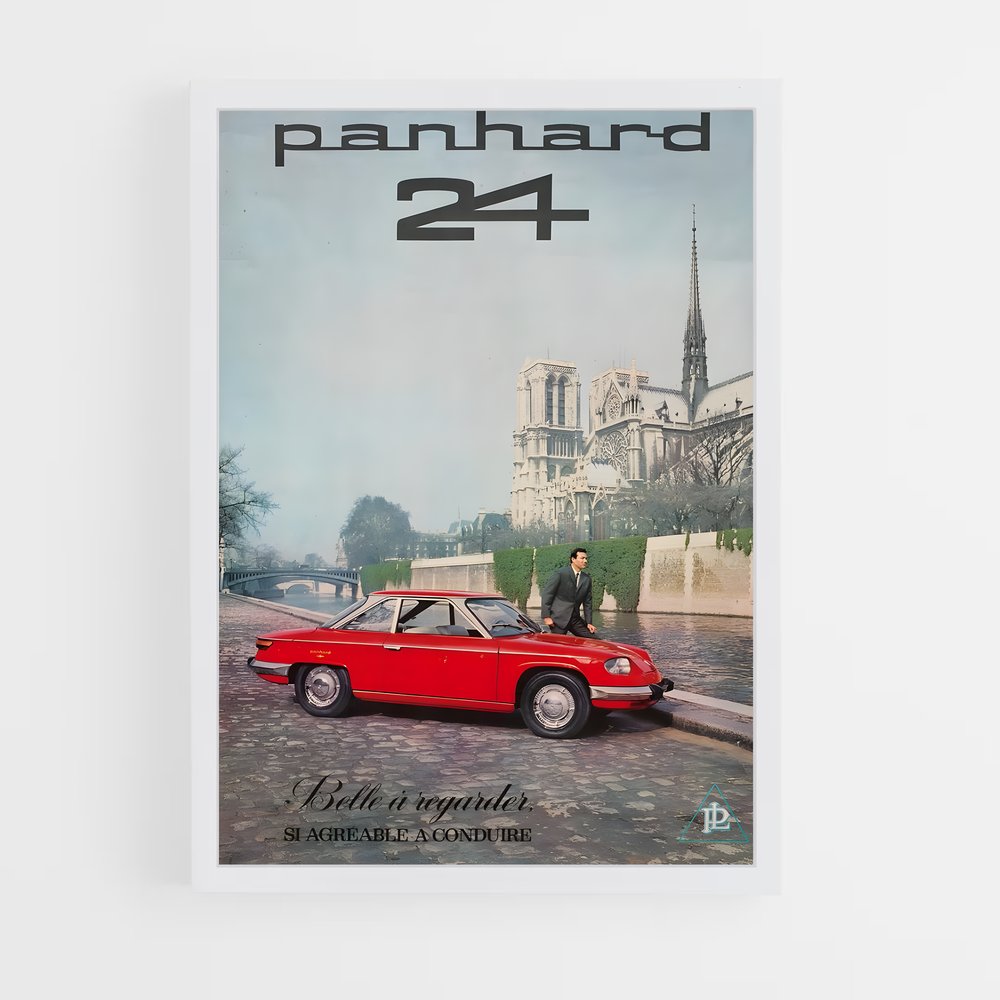 ap-panhard-1 cadre Blanc