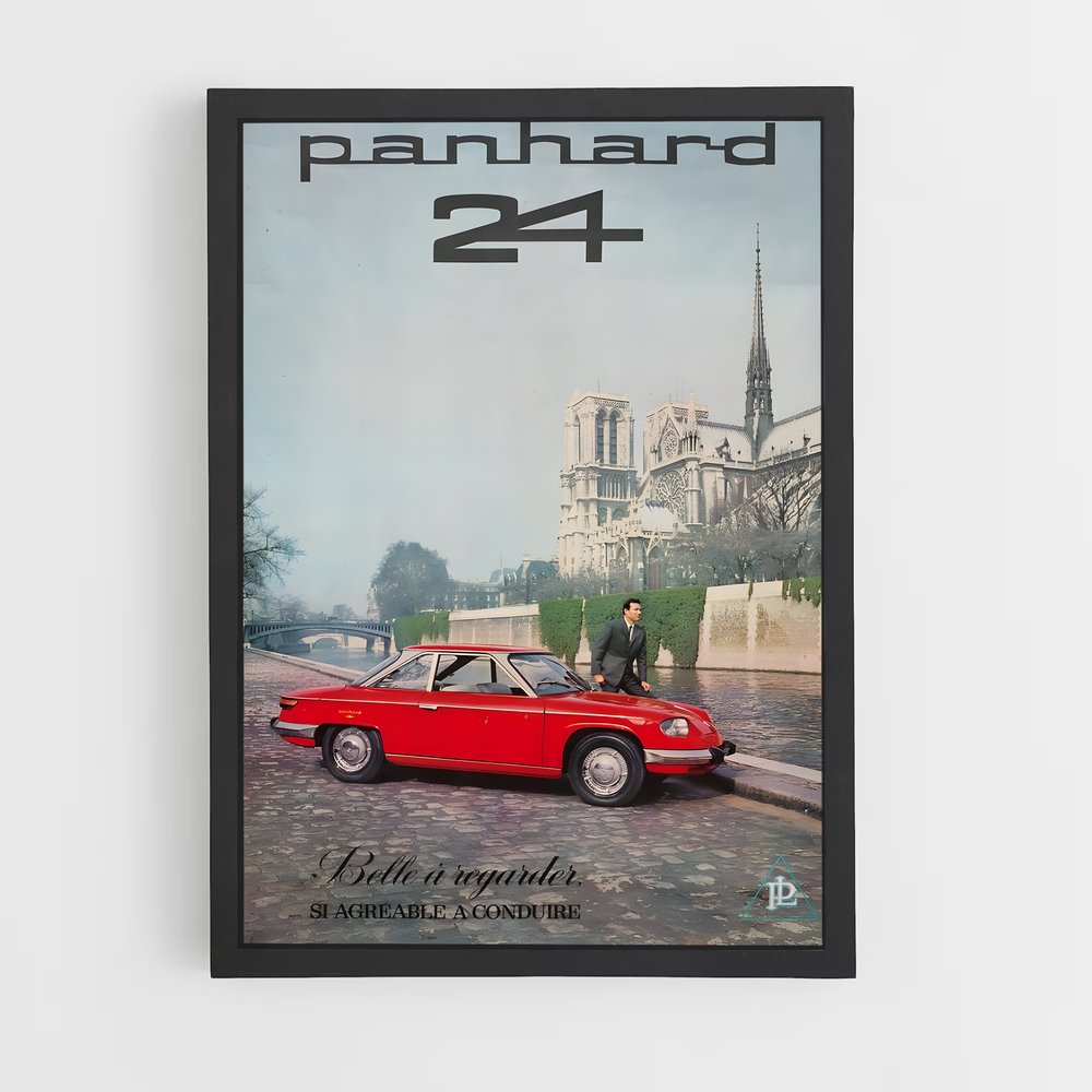 ap-panhard-1 cadre Noir