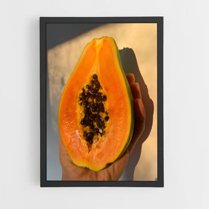 ap-papaya-3 cadre Noir