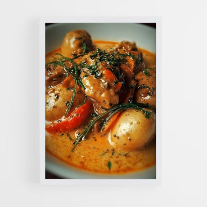 ap-paprika-1 cadre Blanc