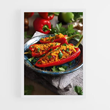 ap-paprika-5 cadre Blanc