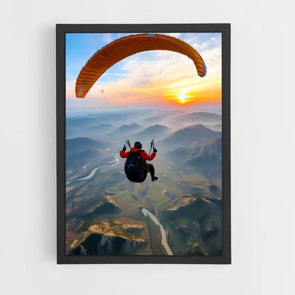 ap-paragliding-1 cadre Noir