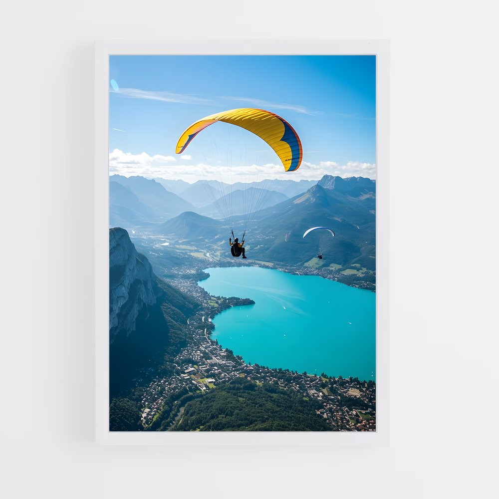 ap-paragliding-2 cadre Blanc