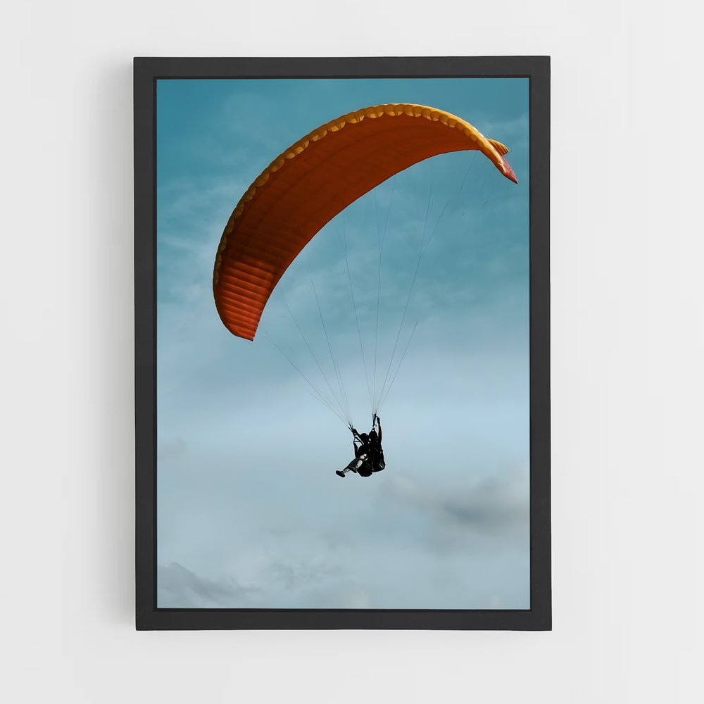 ap-paragliding-9 cadre Noir