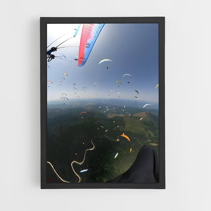ap-paragliding world championships-2 cadre Noir