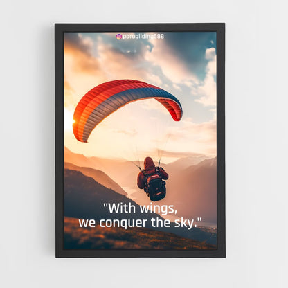 ap-paragliding world championships-5 cadre Noir