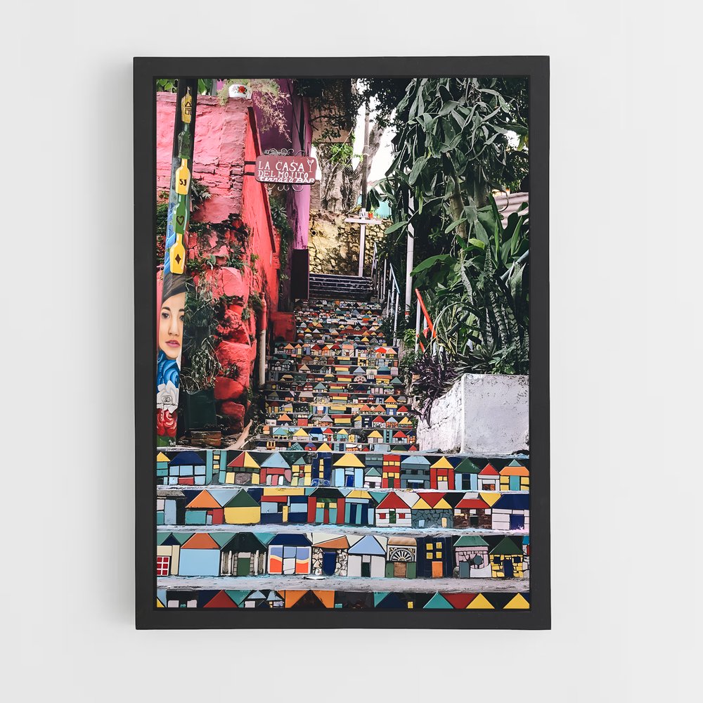 ap-paraguay-1 cadre Noir