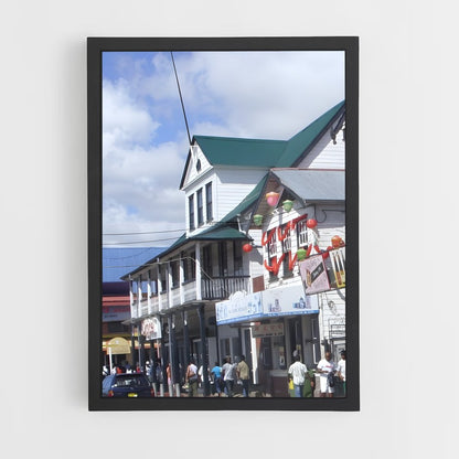 ap-paramaribo-4 cadre Noir