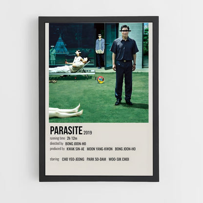 ap-parasite-2 cadre Noir