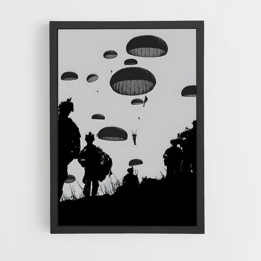 ap-paratrooper-7 cadre Noir