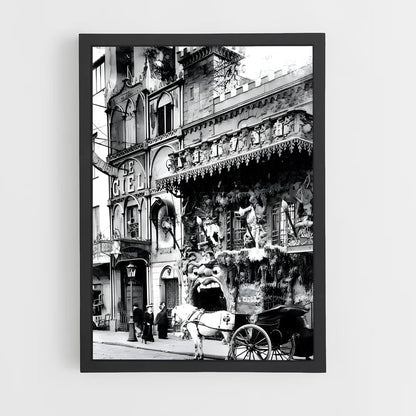ap-paris 1900-6 cadre Noir