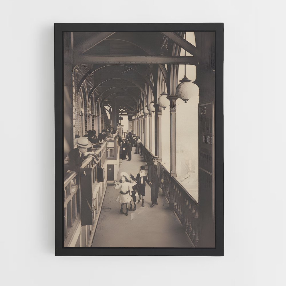 ap-paris 1900-9 cadre Noir