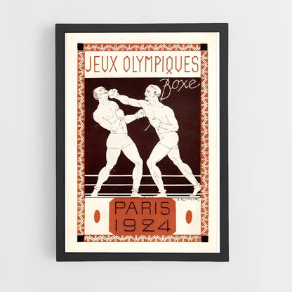 ap-paris 1924-3 cadre Noir