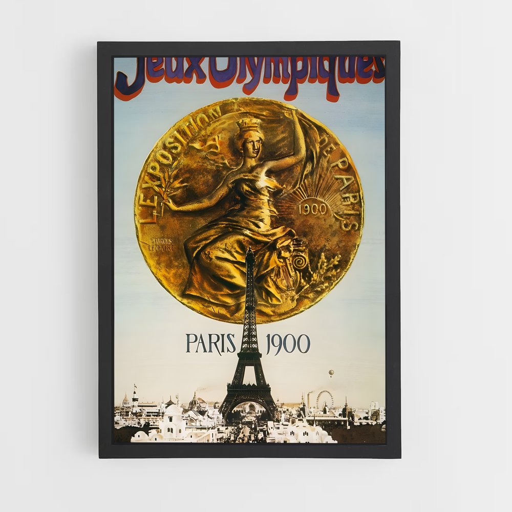 ap-paris 1924-5 cadre Noir