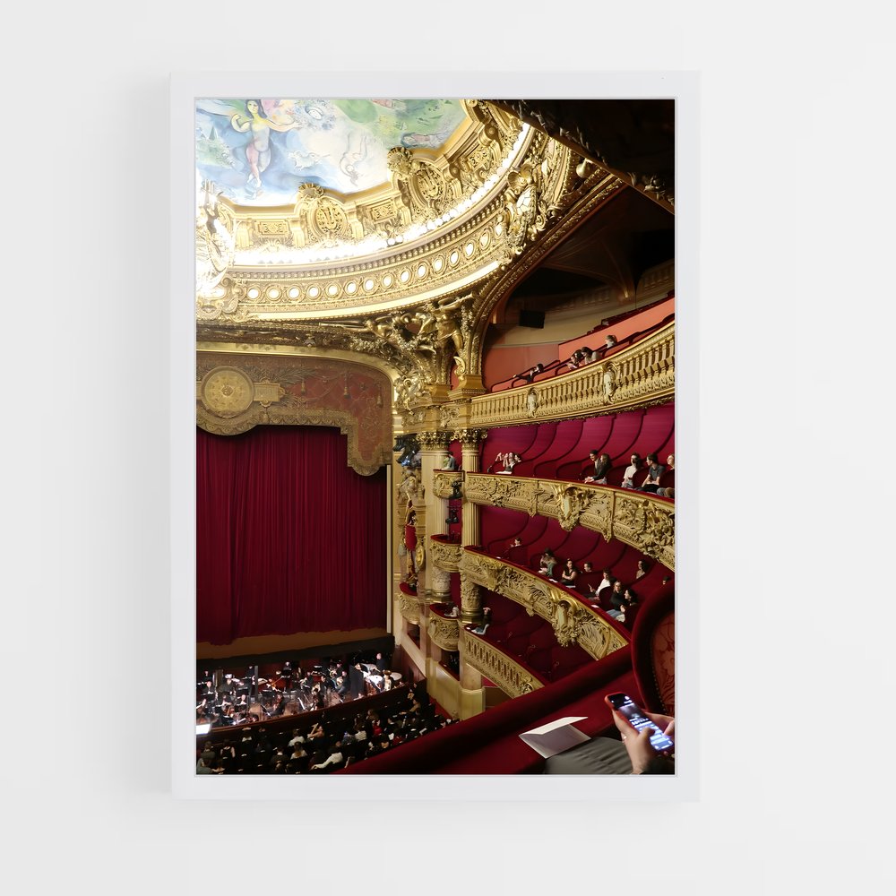 ap-paris opera ballet-1 cadre Blanc