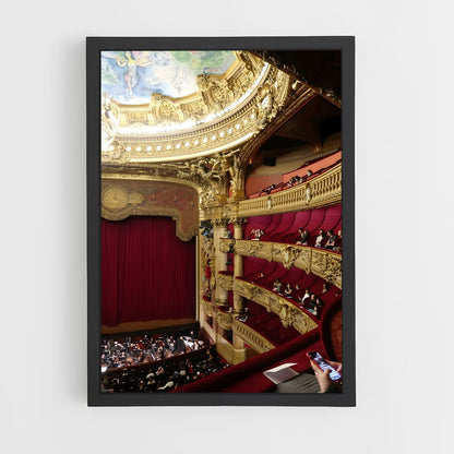 ap-paris opera ballet-1 cadre Noir