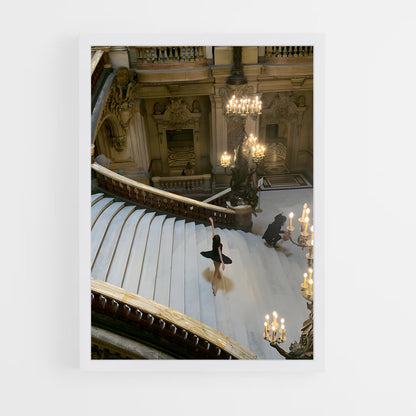 ap-paris opera ballet-2 cadre Blanc