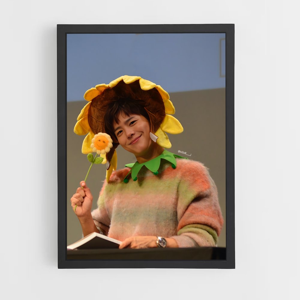 ap-park bo-gum-10 cadre Noir