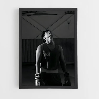 ap-park bo-gum-12 cadre Noir