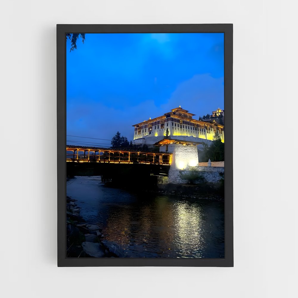 ap-paro-2 cadre Noir