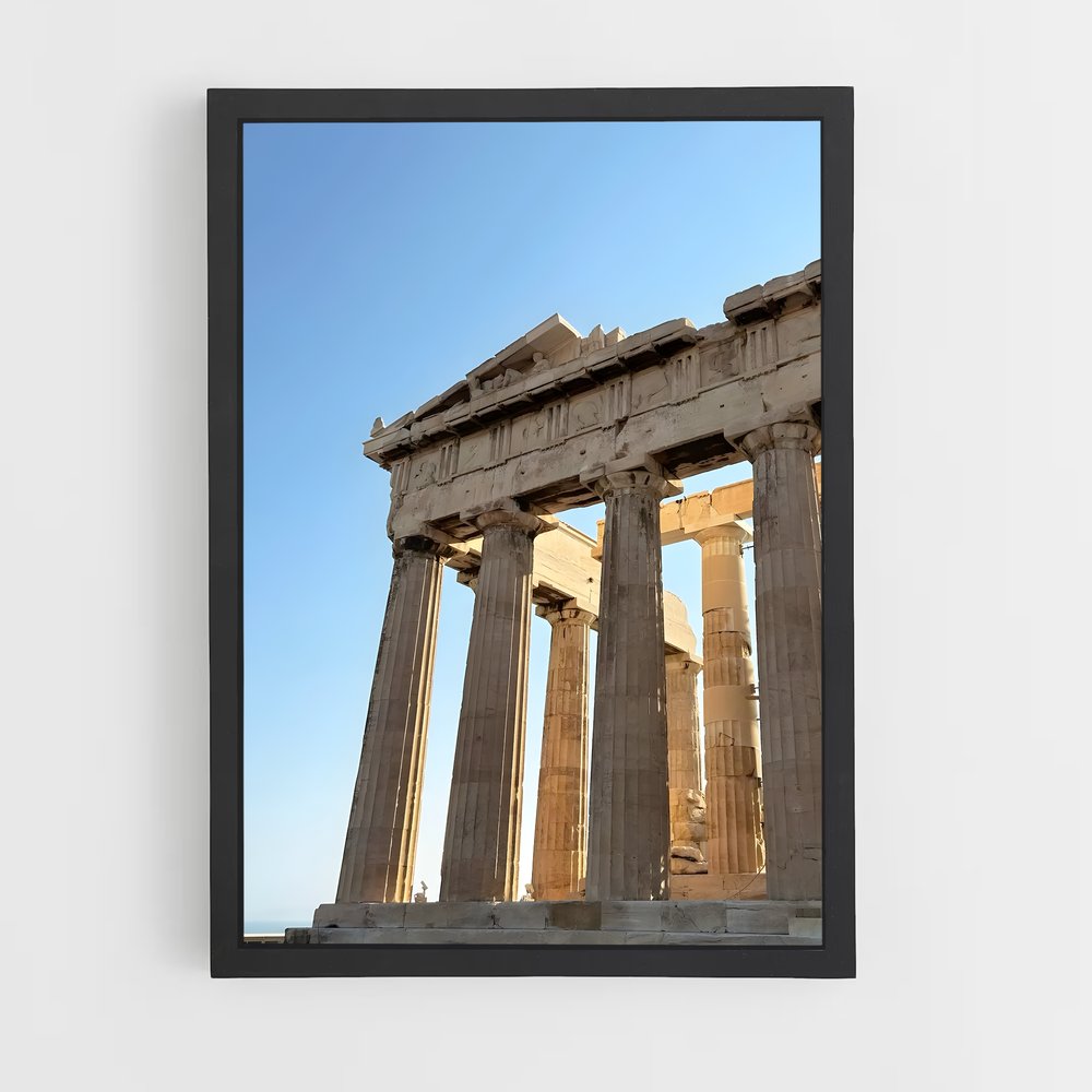 ap-parthenon-19 cadre Noir